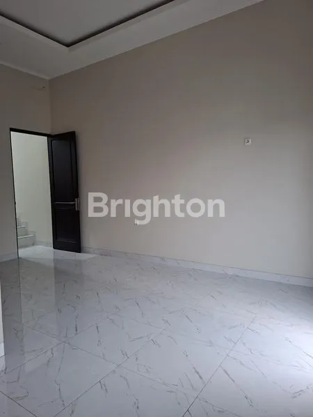 image RUMAH MEWAH SIAP HUNI CIGANJUR (6)