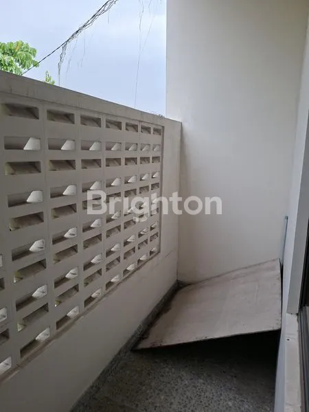 image RUMAH MEWAH SIAP HUNI CIGANJUR (5)