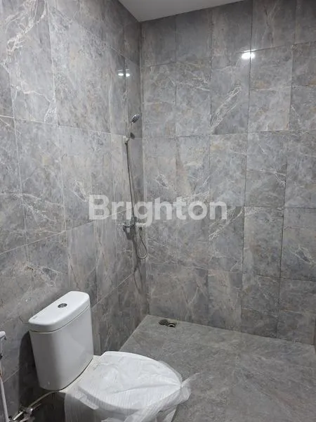 image RUMAH MEWAH SIAP HUNI CIGANJUR (4)