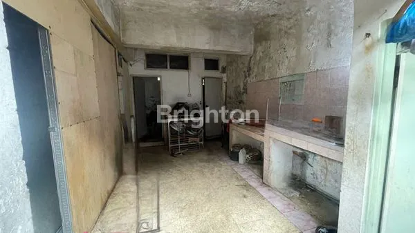 image RUMAH DI PUCANG JAJAR SURABAYA (3)