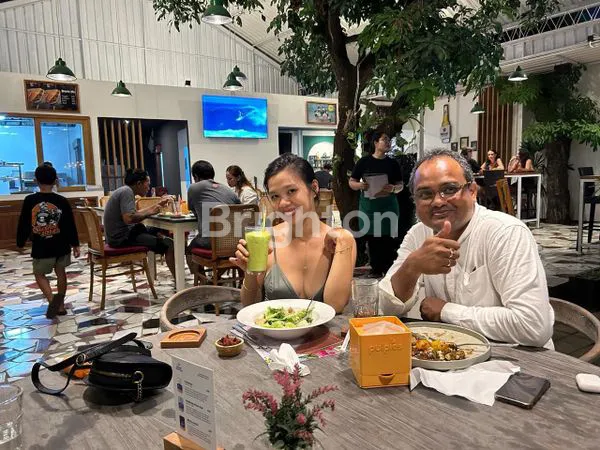 image SEWA RESTOURANT DI SANUR (2)