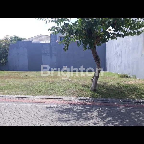 image KAVLING PAKUWON CITY (1)