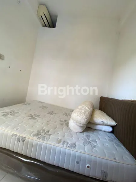 image APARTMENT PUNCAK PERMAI 2BR (7)