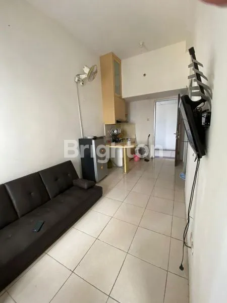 image APARTMENT PUNCAK PERMAI 2BR (3)