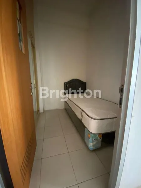 image APARTMENT PUNCAK PERMAI 2BR (6)