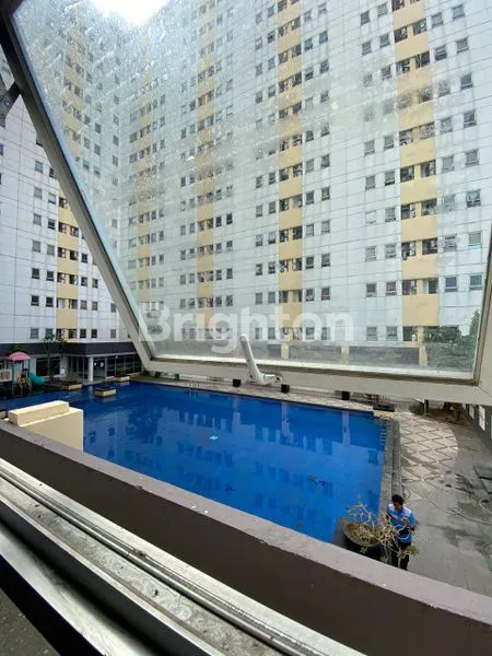 image APARTMENT PUNCAK PERMAI 2BR (8)