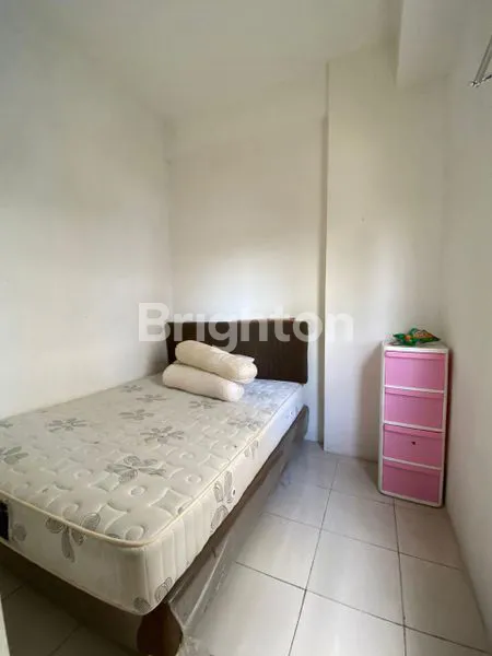 image APARTMENT PUNCAK PERMAI 2BR (5)