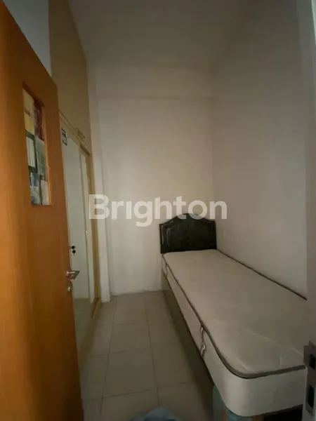image APARTMENT PUNCAK PERMAI 2BR (4)