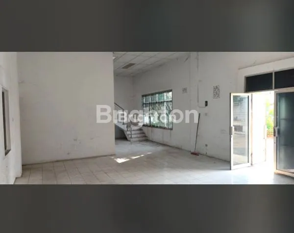 image DISEWAKAN GUDANG  KIMSTAR MEDANSTAR TANJUNG MORAWA  JL PELITA 3 KIMSTAR - DELI SERDANG LT 1320 LB 864 (3)