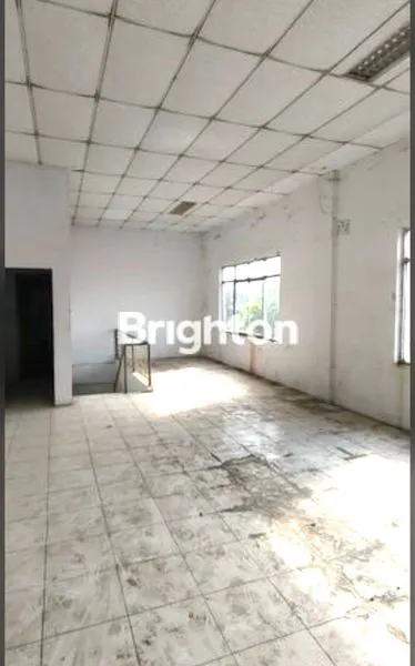 image DISEWAKAN GUDANG  KIMSTAR MEDANSTAR TANJUNG MORAWA  JL PELITA 3 KIMSTAR - DELI SERDANG LT 1320 LB 864 (7)