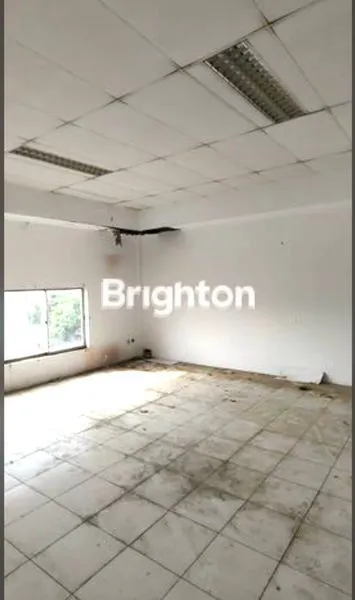 image DISEWAKAN GUDANG  KIMSTAR MEDANSTAR TANJUNG MORAWA  JL PELITA 3 KIMSTAR - DELI SERDANG LT 1320 LB 864 (8)