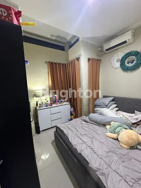 image DIJUAL RUMAH ELEGAN,DI BUKIT GOLF RIVERSIDE,GUNUNG PUTRI,BOGOR (4)