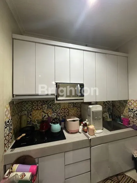 image DIJUAL RUMAH ELEGAN,DI BUKIT GOLF RIVERSIDE,GUNUNG PUTRI,BOGOR (3)