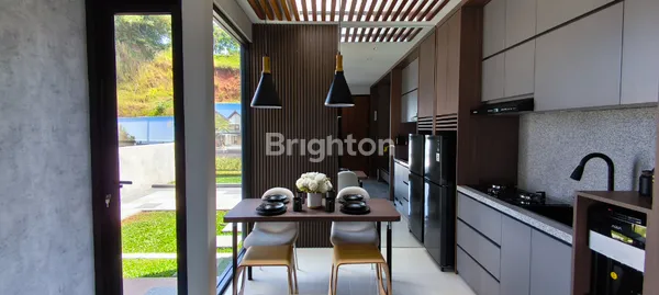image RUMAH BARU DI MANSION HILLS JATINANGOR DEKAT KAWASAN KAMPUS. LOKASI STRATEGIS AKSES MUDAH KE TOL PADALEUNYI DAN TOL CISUMDAWU (4)