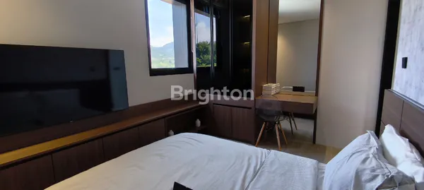 image RUMAH BARU DI MANSION HILLS JATINANGOR DEKAT KAWASAN KAMPUS. LOKASI STRATEGIS AKSES MUDAH KE TOL PADALEUNYI DAN TOL CISUMDAWU (6)