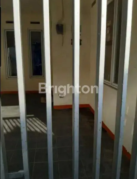 image RUMAH LAMA BENDUNGAN HILIR (2)