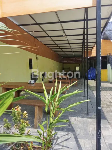 image RUKO PREMIUM 3 LANTAI JEMBER (5)