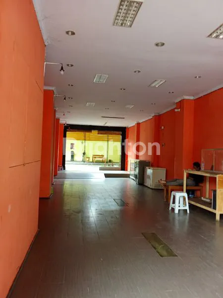 image RUKO PREMIUM 3 LANTAI JEMBER (3)