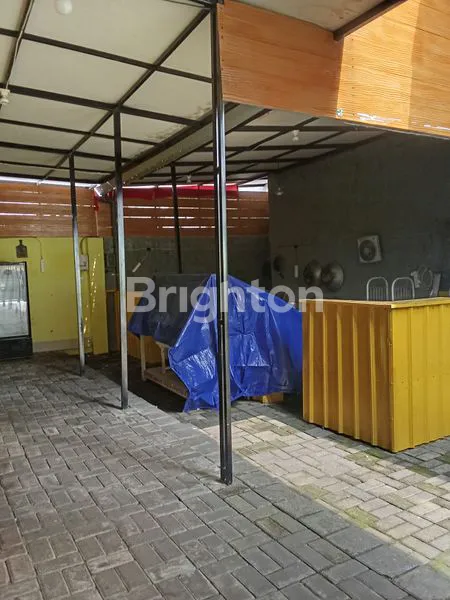 image RUKO PREMIUM 3 LANTAI JEMBER (1)