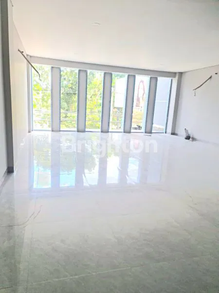 image RUKO STRATEGIS 3.5 LANTAI MAINROAD PASIR KALIKI, SIAP USAHA! (3)