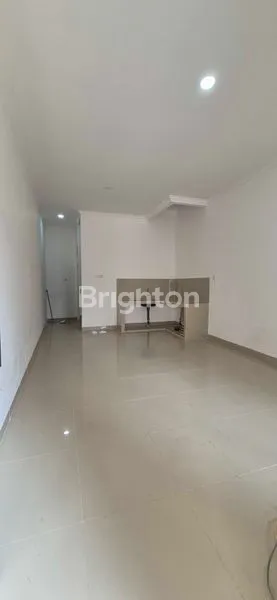 image RUMAH BARU 3.5 LANTAI STRATEGIS DEKAT MALL CENTRAL PARK TANJUNG DUREN (2)