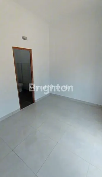 image RUMAH MURAH LOKASI DI KOMPLEK PERUMAHAN TERBESAR DI TABANAN (6)