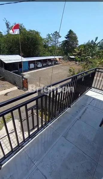 image RUMAH MURAH LOKASI DI KOMPLEK PERUMAHAN TERBESAR DI TABANAN (7)