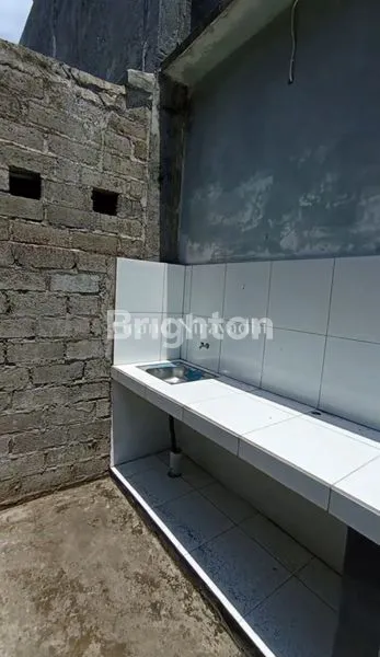 image RUMAH MURAH LOKASI DI KOMPLEK PERUMAHAN TERBESAR DI TABANAN (5)