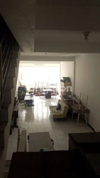 image RUKO 3 LANTAI, BISA KPR . LOKASI JALAN DEWI SRI , KUTA . BALI (2)