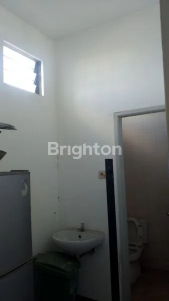 image RUKO 3 LANTAI, BISA KPR . LOKASI JALAN DEWI SRI , KUTA . BALI (6)