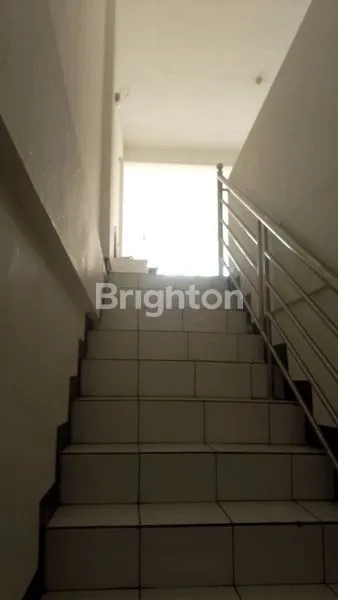 image RUKO 3 LANTAI, BISA KPR . LOKASI JALAN DEWI SRI , KUTA . BALI (7)