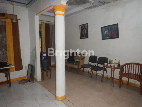 image DIJUAL CEPAT RUMAH PERUMAHAN PURI BOJONG BOGOR (5)