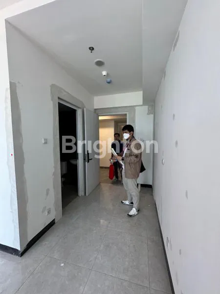 image APARTEMEN STRATEGIS LOKASI SURABAYA BARAT (6)