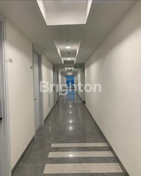 image APARTEMEN STRATEGIS LOKASI SURABAYA BARAT (4)