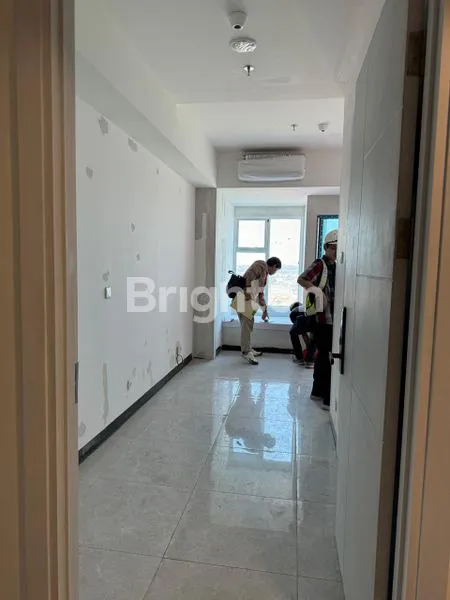 image APARTEMEN STRATEGIS LOKASI SURABAYA BARAT (7)