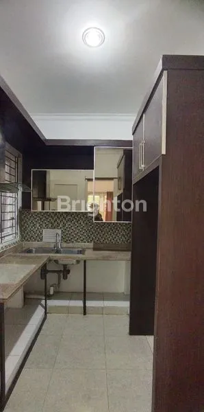 image RUMAH SEMI FURNISH PONDOK HIJAU GOLF GADING SERPONG TANGERANG (4)