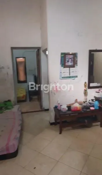 image RUMAH STRATEGIS DEKAT EXIT TOL GAYAMSARI DAN USM (4)