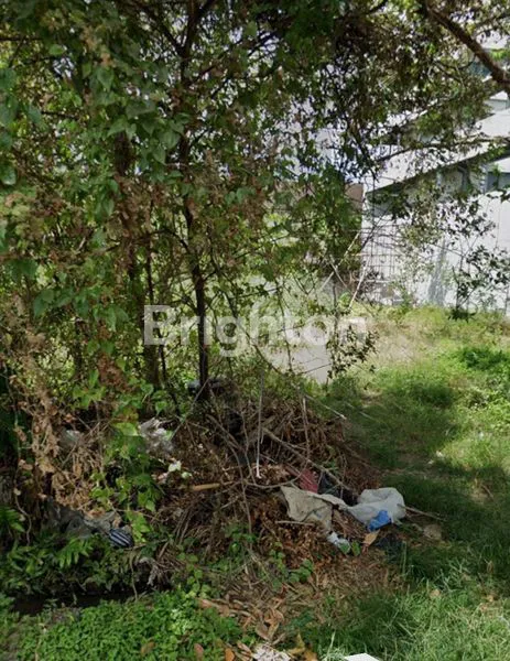 image TANAH PREMIUM 425 METER DEKAT BALI KIDDY SCHOOL DI TAMAN SARI, KEROBOKAN – LOKASI STRATEGIS! (1)