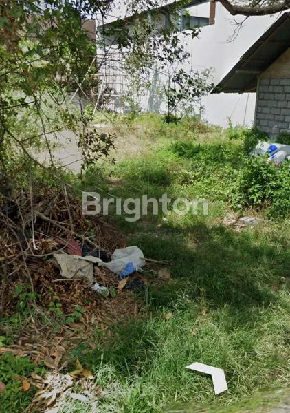 image TANAH PREMIUM 425 METER DEKAT BALI KIDDY SCHOOL DI TAMAN SARI, KEROBOKAN – LOKASI STRATEGIS! (2)
