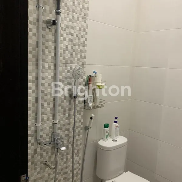 image GREEN HILLS KARANGPLOSO (6)