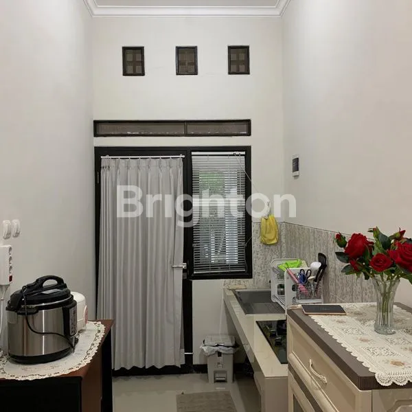 image GREEN HILLS KARANGPLOSO (5)