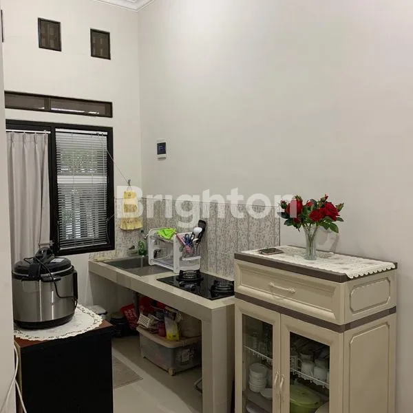 image GREEN HILLS KARANGPLOSO (3)