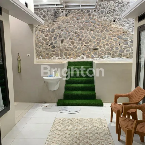 image GREEN HILLS KARANGPLOSO (4)