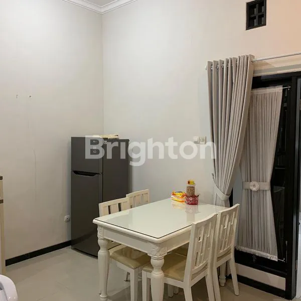 image GREEN HILLS KARANGPLOSO (7)