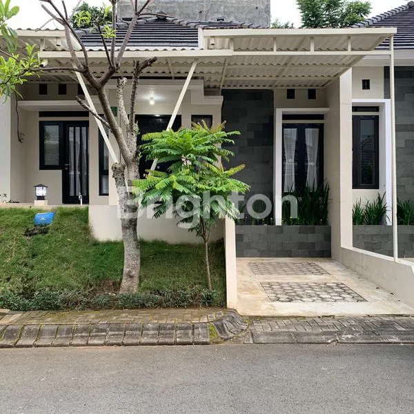 image GREEN HILLS KARANGPLOSO (1)