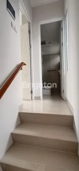 image DIJUAL RUMAH CANTIK DI CITRALAND CIBUBUR (5)