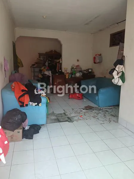 image PERUMAHAN ALINDA KENCANA SUMMARECON BEKASI (8)