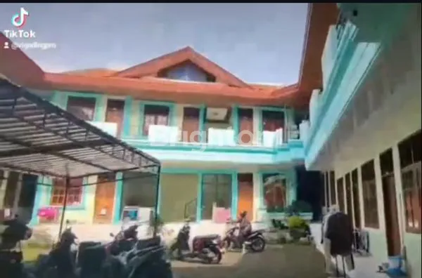 Gambar Property RUMAH KOS BANYAK KAMAR TEMBALANG SEMARANG