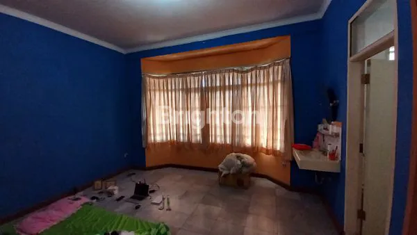 image RUMAH DI LOKASI ELITE DAN NYAMAN - CIUMBULEUIT HANYA HITUNG TANAH (7)