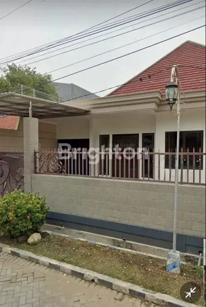 image SIAP HUNI DEKAT KOMERSIAL AREA MANYAR (1)